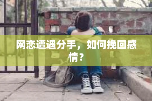 网恋遭遇分手,如何挽回感情? 网恋遭遇分手,如何挽回感情?